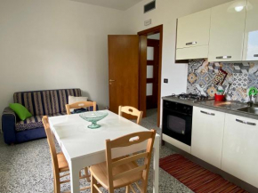 Mini-appartamento per vacanza Ruffano